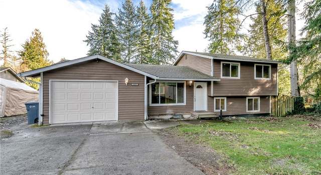 Photo of 7622 194th Ave E, Bonney Lake, WA 98391