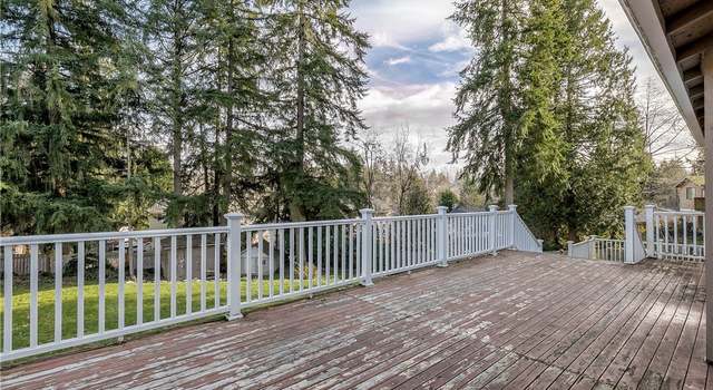 Photo of 7622 194th Ave E, Bonney Lake, WA 98391