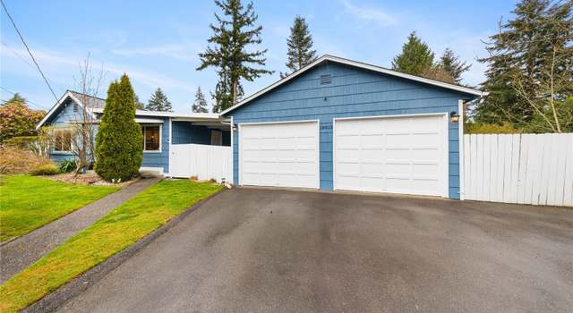 Photo of 18923 68th Ave W, Lynnwood, WA 98036
