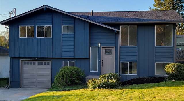 Photo of 2915 Wilson Ave, Bellingham, WA 98225
