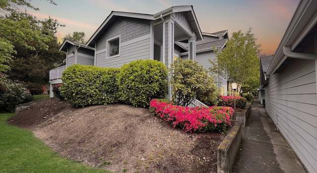 Photo of 15150 140th Way SE Unit U201, Renton, WA 98058
