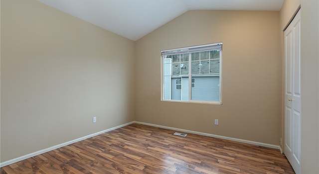 Photo of 21912 43rd Pl S, Kent, WA 98032