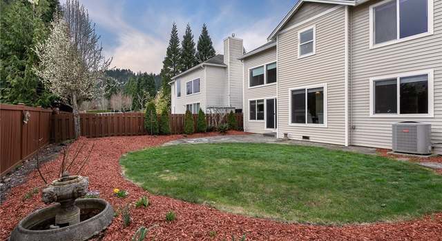 Photo of 21912 43rd Pl S, Kent, WA 98032