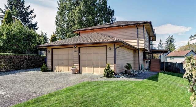 Photo of 9709 8th St NE, Lake Stevens, WA 98258
