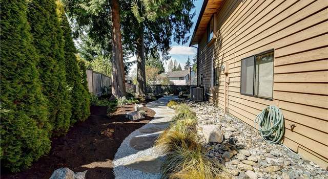 Photo of 9709 8th St NE, Lake Stevens, WA 98258