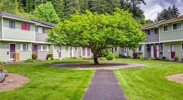 Photo of 540 N Pine #17, Burlington, WA 98233