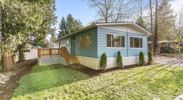Photo of 15801 81st Ave Ct E #71, Puyallup, WA 98375