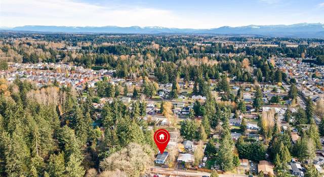 Photo of 15801 81st Ave Ct E #71, Puyallup, WA 98375