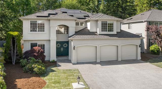 Photo of 23428 NE 6th Pl, Sammamish, WA 98074