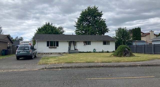 Photo of 737 3rd Ave SE, Pacific, WA 98047
