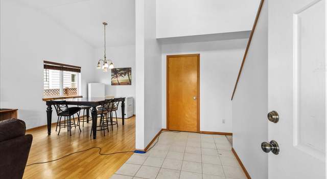 Photo of 5415 79th Ave NE, Marysville, WA 98270