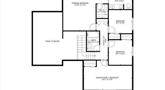 Photo of 5415 79th Ave NE, Marysville, WA 98270