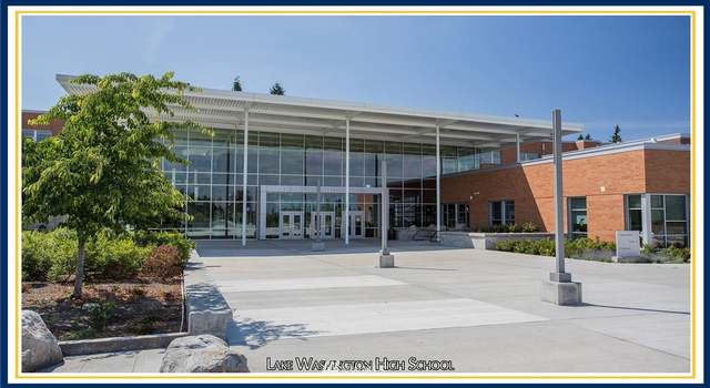 Photo of 416 7th Ave, Kirkland, WA 98033