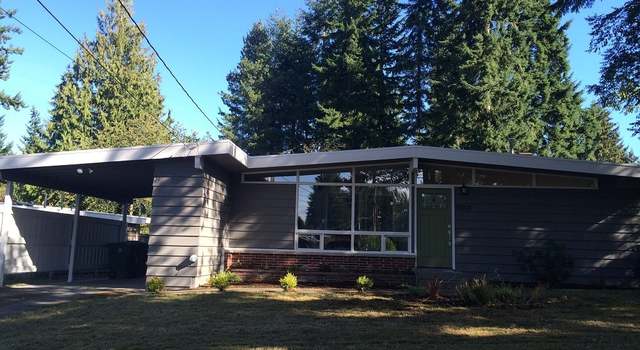Photo of 19203 Dale Way, Lynnwood, WA 98036