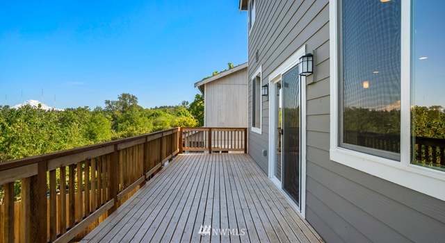 Photo of 3305 E Grandview Ave, Tacoma, WA 98404