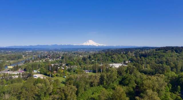 Photo of 3305 E Grandview Ave, Tacoma, WA 98404