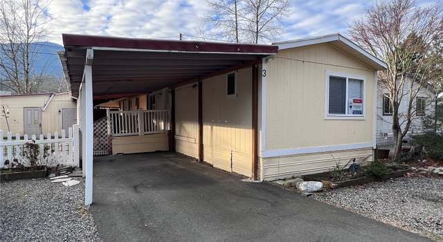 Photo of 200 10th St #3, Gold Bar, WA 98251