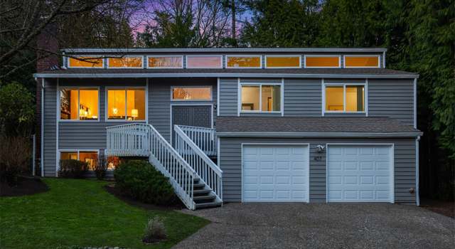 Photo of 407 221st St SE, Bothell, WA 98021
