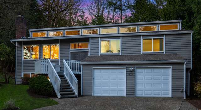 Photo of 407 221st St SE, Bothell, WA 98021