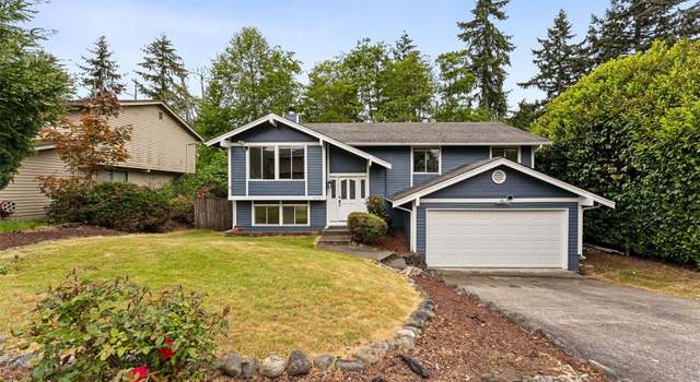 Photo of 33121 30th Ave SW, Federal Way, WA 98023