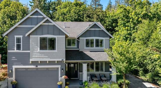Photo of 945 Clearwater Ct, Mount Vernon, WA 98273