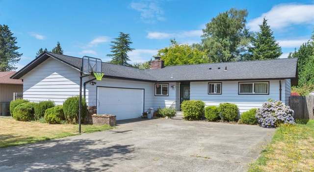 Photo of 3102 Louisiana St, Longview, WA 98632