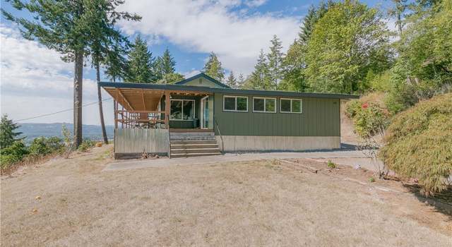 Photo of 302 Confer Rd, Kalama, WA 98625