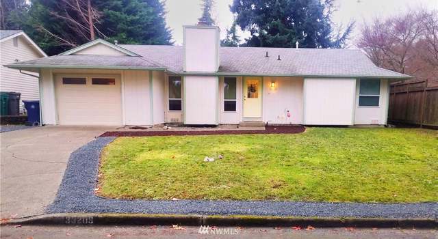 Photo of 33209 36th Ave SW, Federal Way, WA 98023