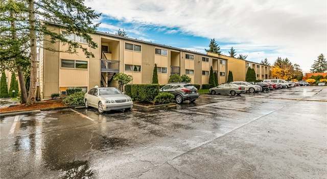 Photo of 31003 14th Ave S Unit F14, Federal Way, WA 98003