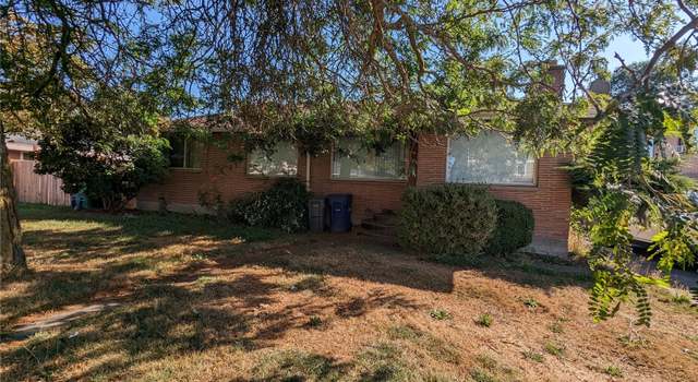Photo of 2336 I St NE, Auburn, WA 98002