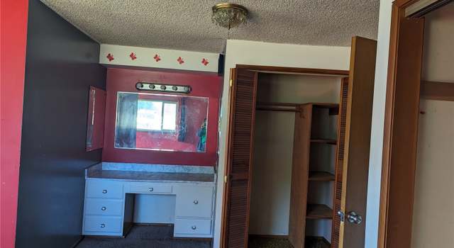Photo of 2336 I St NE, Auburn, WA 98002