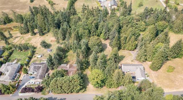 Photo of 0 NNA Fox Hollow Dr, Sequim, WA 98382