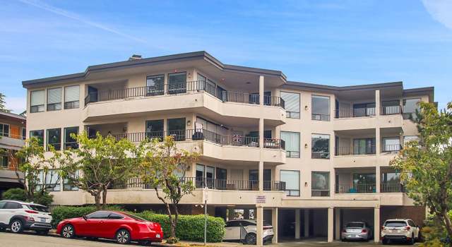 Photo of 518 Bell St #302, Edmonds, WA 98020