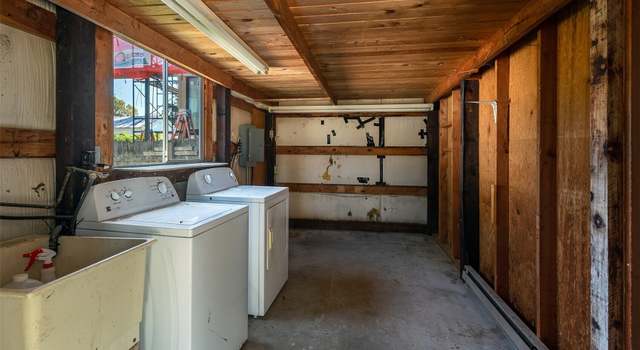 Photo of 311 Price St, Friday Harbor, WA 98250