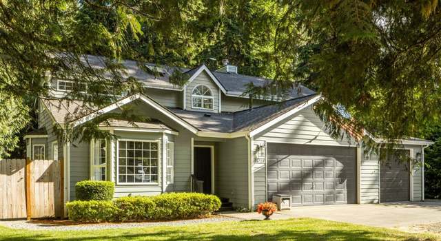 Photo of 31723 NE 114th St, Carnation, WA 98014