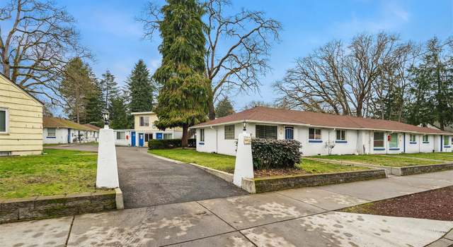 Photo of 14402 Washington Ave SW, Lakewood, WA 98498