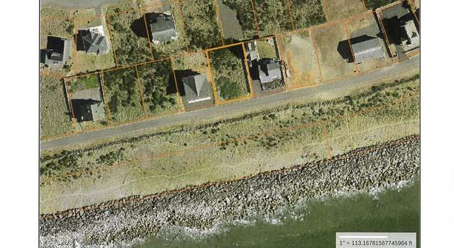 Photo of 1487 E Ocean Shores Blvd, Ocean Shores, WA 98569