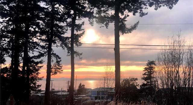 Photo of 7417 Jackson, Blaine, WA 98230