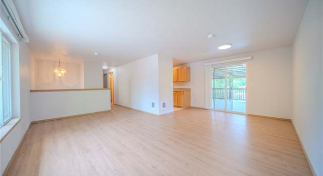 Photo of 10410 206th Ave E, Bonney Lake, WA 98391