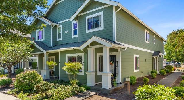 Photo of 6007 Delaware Ave SE Unit B, Lacey, WA 98513