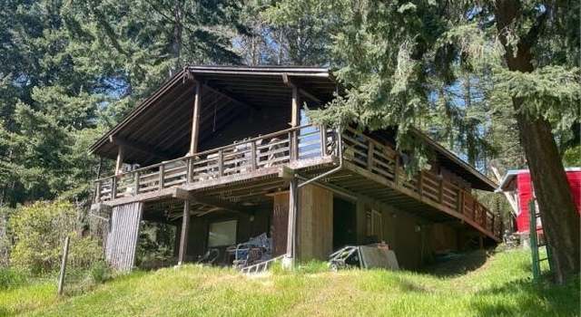 Photo of 6526 Olga Rd, Olga, WA 98279