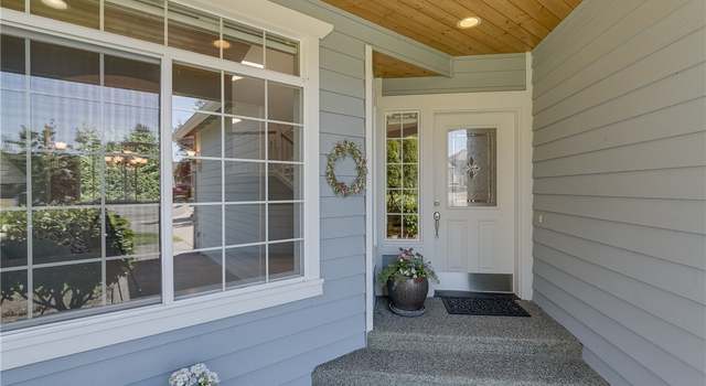Photo of 3413 168th Pl SW, Lynnwood, WA 98037