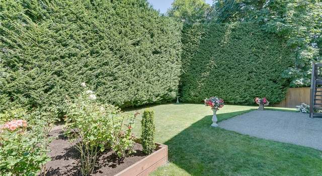 Photo of 3413 168th Pl SW, Lynnwood, WA 98037