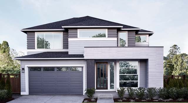 Photo of 2454 Vardon Cir SW, Port Orchard, WA 98367