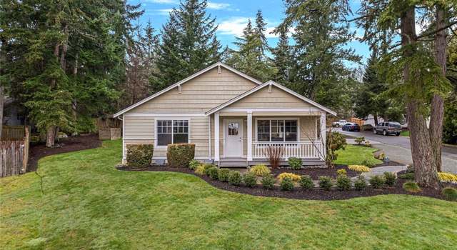 Photo of 398 Nooksack Pl, La Conner, WA 98257
