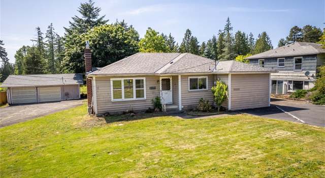 Photo of 3111 Lindsey Dr, Longview, WA 98632