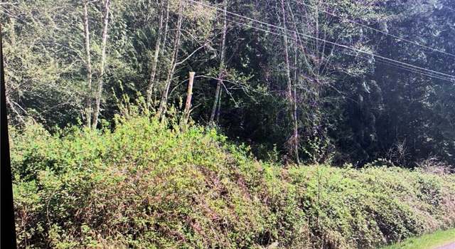 Photo of 1417 Lake Roesiger Dr, Snohomish, WA 98290