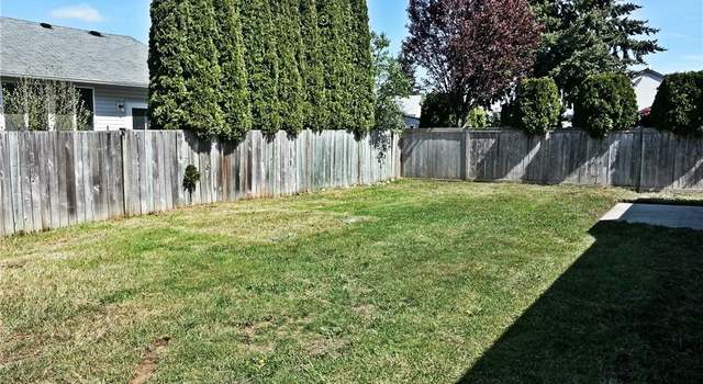 Photo of 21906 43rd Avenue Ct E, Spanaway, WA 98387