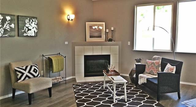 Photo of 21906 43rd Avenue Ct E, Spanaway, WA 98387