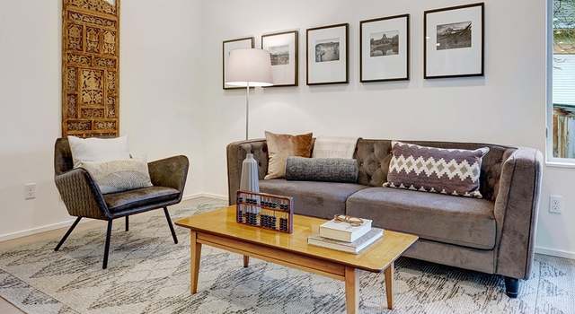 Photo of 3106 30th Ave S Unit B, Seattle, WA 98144